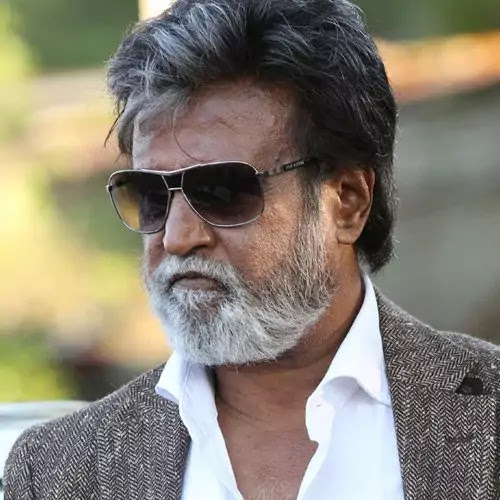 Rajnikanth : Journey from the Humble Bus Conductor to Superstar