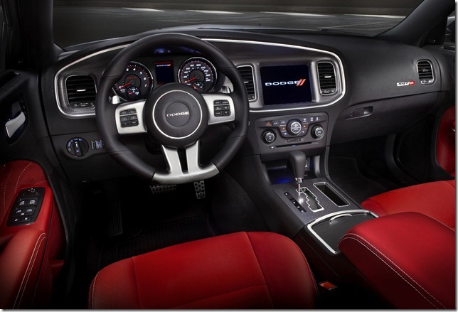 autowp.ru_dodge_charger_srt8_33