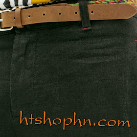 quần short nam zara , quần short đũi nam , quần short linen zara