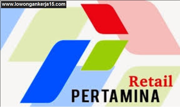 Lowongan Kerja Terbaru PT Pertamina Retail Posisi Asisten Manajer Periklanan 