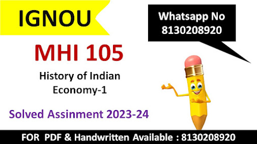 Mhi 105 solved assignment 2023 24 pdf; Mhi 105 solved assignment 2023 24 ignou; Mhi 105 solved assignment 2023 24 download; Mhi 105 solved assignment 2023 24 date