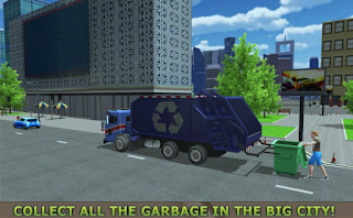 Download Garbage Truck Simulator PRO 2017 -Download Garbage Truck Simulator PRO 2017 MOD APK -Download Garbage Truck Simulator PRO 2017 MOD APK terbaru-Download Garbage Truck Simulator PRO 2017 MOD APK for android-Download Garbage Truck Simulator PRO 2017 MOD APK 1.2 (Unlimited Money)