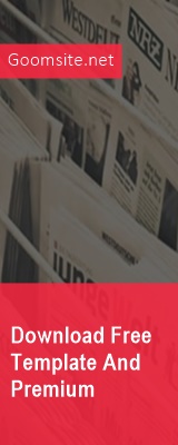 advertise here