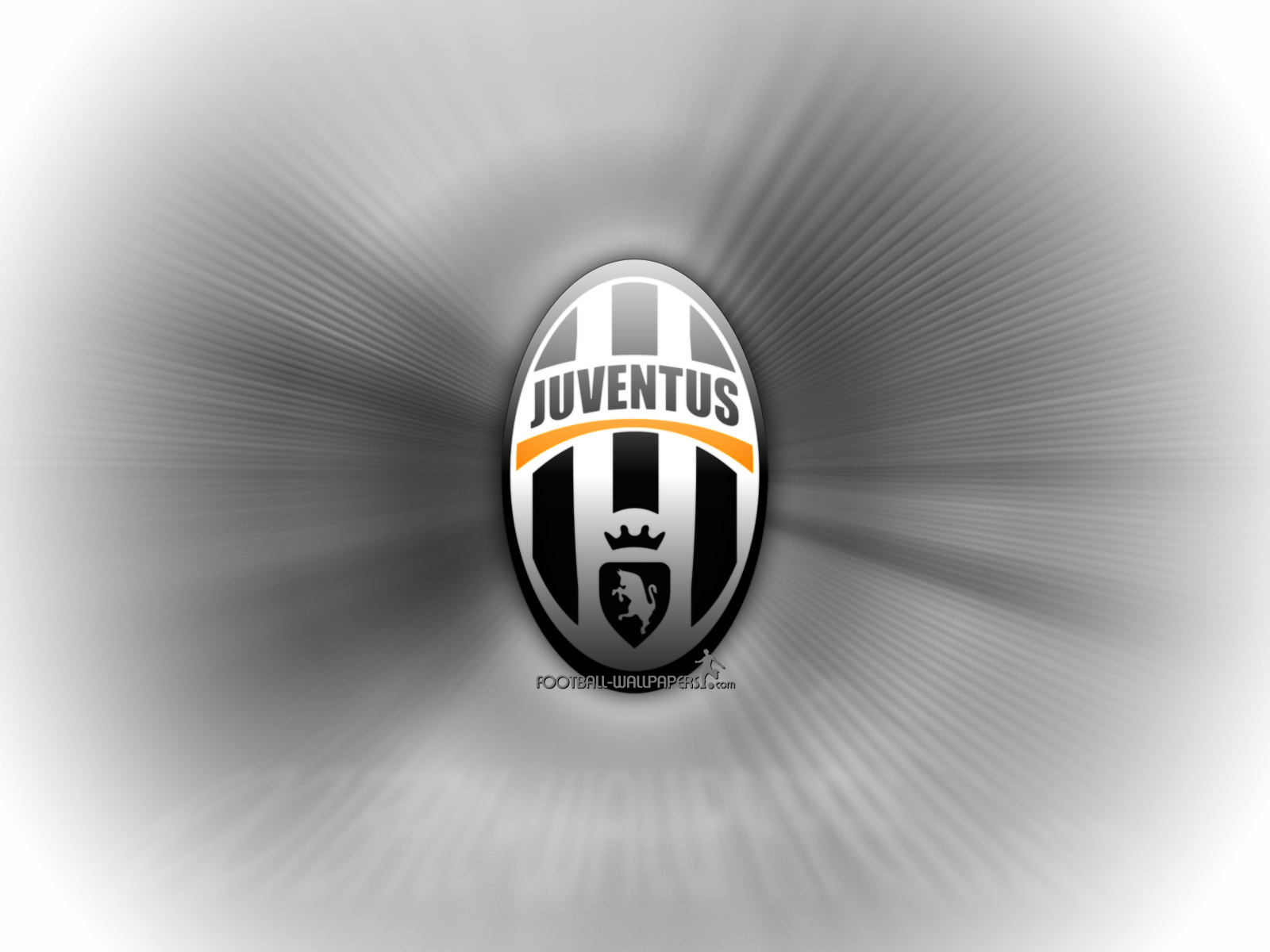 Download Wallpaper Juventus Silakan Kemari