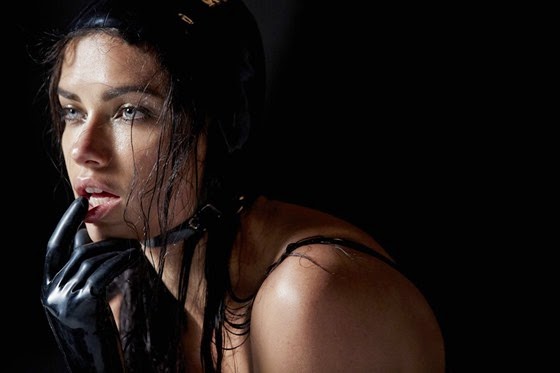 Pirelli-Calendar-2015-By-Steven-Meisel-Pursuitist3 Pirelli-Calendar-2015-By-Steven-Meisel-Pursuitist3