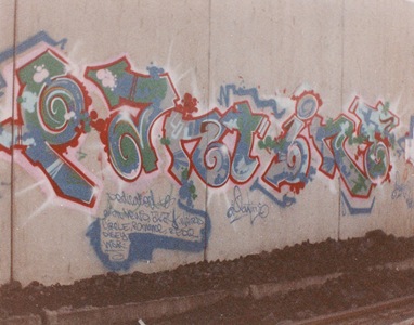 Image19