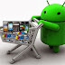 Smartphone Android Terbaik 2013