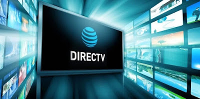 Is Peacock on DirecTV