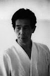 Yamaguchi Shihan