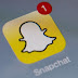 The new Snapchat interface under fire from critics