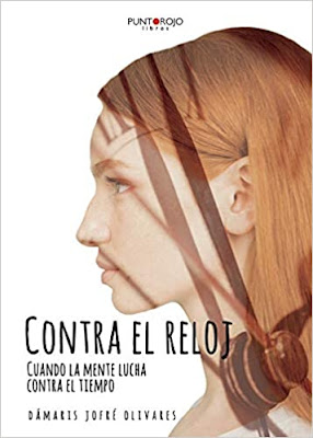 Portada del llibre