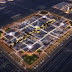 Saudi Arabia King Salman Airport: A $50 Billion Plan to Become a Global Aviation Leader