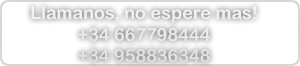 Contacto Neways España Europa
