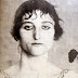İstanbulun ilk kadın kabadayısı Baltalı Hano