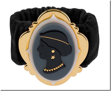 MiuMiu-Capsule-2012-jewelry-3