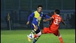 Pembukaan QNB League 2015 Arema Siapkan Taktik dan Strategi Lawan Persija Jakarta   