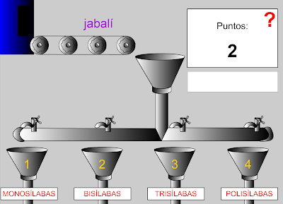http://www3.gobiernodecanarias.org/medusa/contenidosdigitales/programasflash/Lengua/Ortografia/silabas.swf