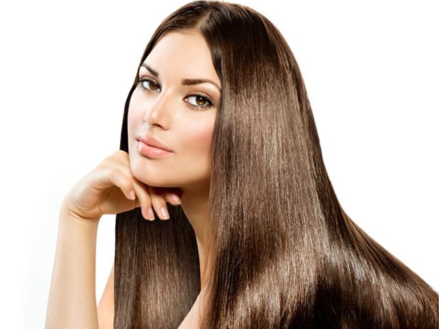 شعر صحي,شعر,الشعر الصحي,تطويل الشعر,شعر صحي وطويل,علاج تساقط الشعر,شعر طويل,شعر صحي بدون تقصف,شعر لامع و صحي,الشعر,تساقط الشعر,سر الشعر الصحي,شعر جاف,شعر قوي,شعر لامع,شعر ناعم,تقصف الشعر,وصفات لشعر صحي,تكثيف الشعر,شعر صحي، شعر قوي,تسريحات شعر,غسل الشعر,شعر صبايا,علاج الشعر التالف,حيل للشعر,صحة الشعر,روتين الشعر,تنعيم الشعر,بشعري,شعر ٢٠١٩,شعر بنات,شعر قصير,شعر دهني,شعر جميل,شعر كيرلي,شعر الرجل,علاج الشعر الهايش