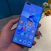 Is Huawei Mate 40 Pro A Good Choice Despite No Google play Service. (Specs And Reviews) 
