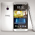 HTC ONE M8 QUITAR CODIGO PATRON SEGURIDAD bloqueo hard reset