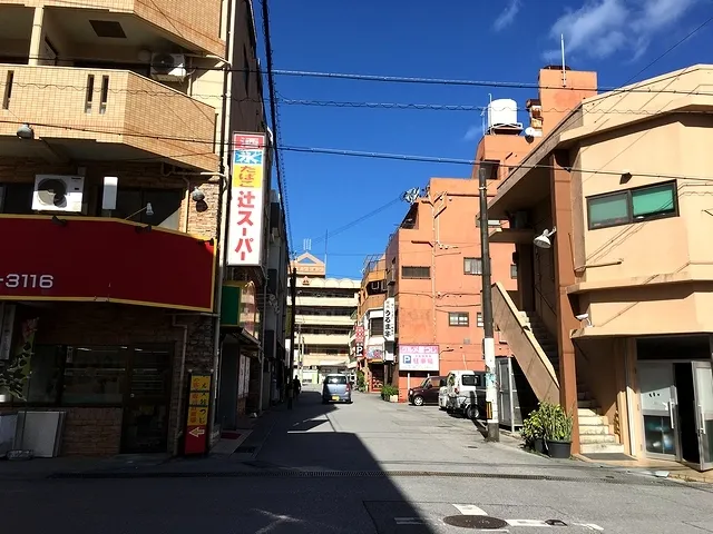 TSUJI 2