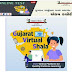  Gujarat Virtual Shala Online Exam For 9 to 12 | Gujarat e-Class