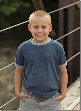 DeJong_43