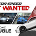 Need for Speed™ Most Wanted se actualiza a su version v1.0.46 