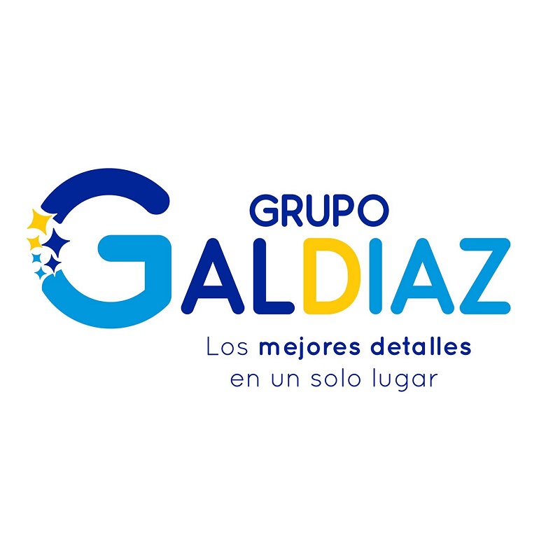 Grupo Galdiaz