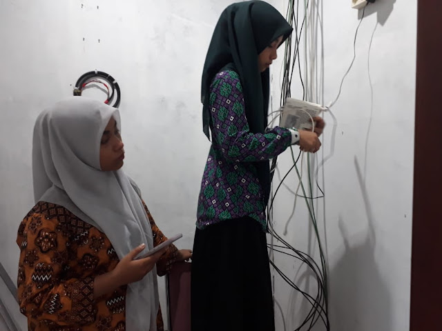 Gaji Di TI: Spesialis Dengan Pelatihan Mendapatkan Lebih Dari Lulusan Sarjana