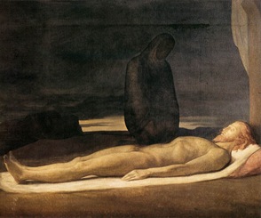 pieta-jean-hippolyte-flandrin