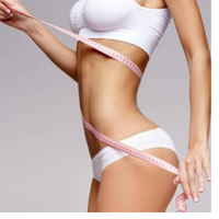 Who Makes A Suitable Candidate for Liposuction