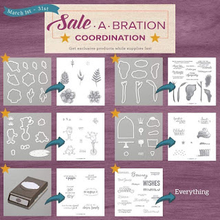 https://su-media.s3.amazonaws.com/media/Promotions/NA/2019/Q1%20Sale-A-Bration%20Coordination/03.01.19_FLYER_Q1_OOP_US.pdf