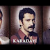 KARADAYI EPISODE 92 GR SUBS