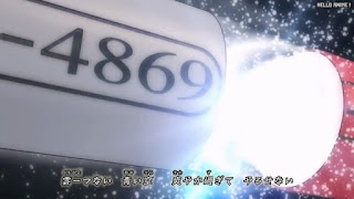 名探偵コナン主題歌 OPテーマ 56 SPARKLE スパーク 大黒摩季 Detective Conan OP 56