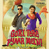 Gori Tere Pyaar Mein (2013) Movie 720p Dvd Rip Free Download