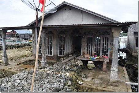 Indonesia Sumatra Pulau Banyak 130718_0101