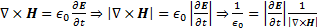 clip_image052