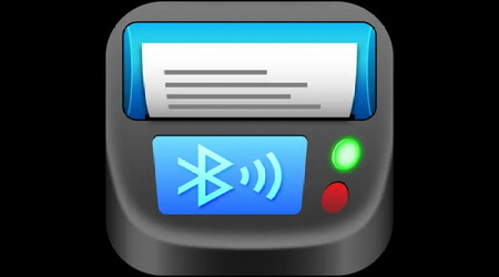 √ Bluetooth Printer Apk Full Version (Mod Tanpa Iklan ...