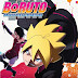 [BDMV] Boruto: Naruto Next Generations (USA Version) Vol.02 DISC1 [190716]