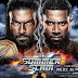 WWE SummerSlam live stream 2023: How to watch online tonight, start time, card