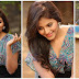 Actress Anjali Facebook Photos