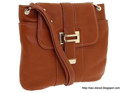 Sac diesel:sac-1276478