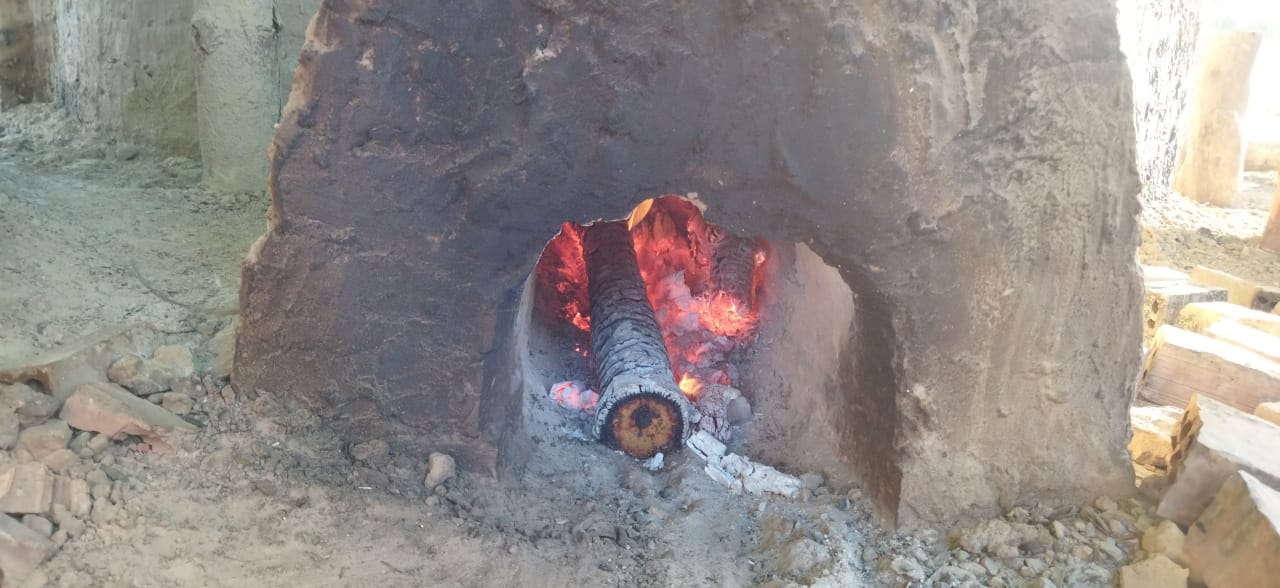 The Health Benefits of Grilling with Indonesian Hardwood Charcoal