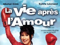 [HD] La vie après l'amour 2000 Pelicula Completa Online Español Latino