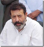 Ch-Aslam