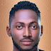 BBNaija ‘Double Wahala’: Miracle emerges Head of House