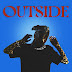 Eva Shaw Released "Outside" with Jazz Cartier and Kris the $pirit - @EvaShaw @JazzCartier @krisdaspirit