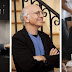 Larry David & HBO Announce "Curb Your Enthusiasm" Will Be Back!