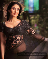 Wallpaper Kareena Kapoor